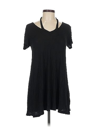 Charlotte Russe Casual Dress (view 1)