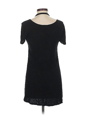 Charlotte Russe Casual Dress (view 2)