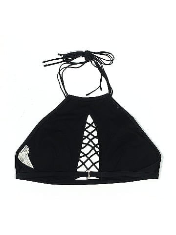 Abercrombie Swimsuit Top (view 2)