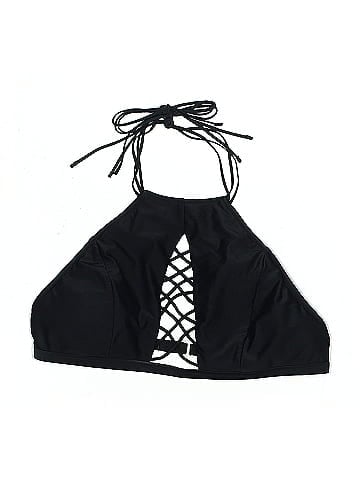 Abercrombie Swimsuit Top (view 1)