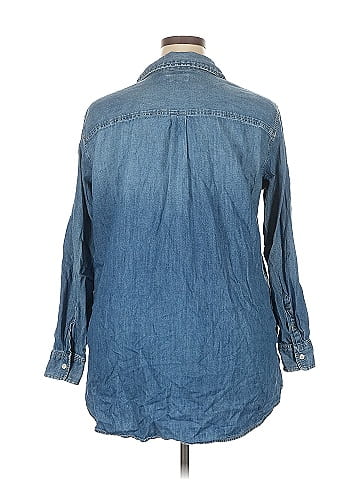 Levi's Denim Jacket (view 2)