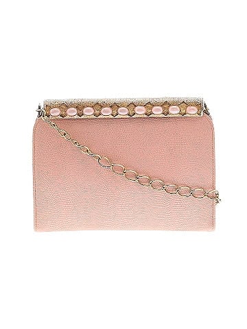Unbranded Shoulder Bag (view 1)