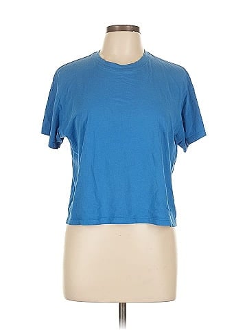 ATM Active T-Shirt (view 1)