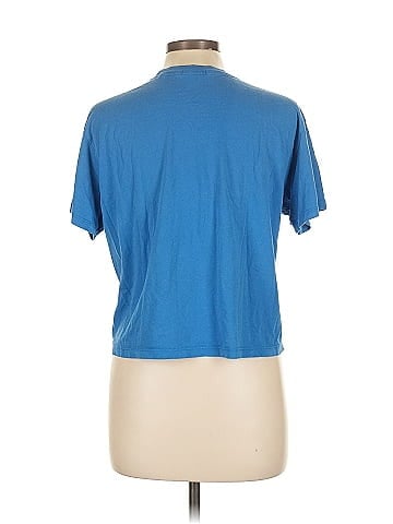 ATM Active T-Shirt (view 2)