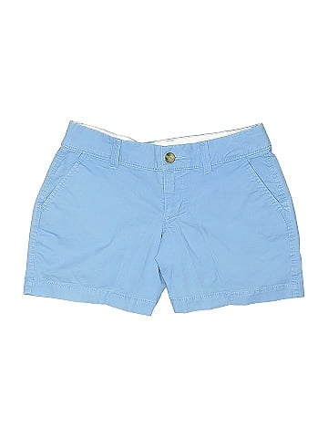 Old Navy Shorts (view 1)