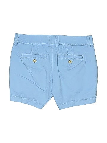 Old Navy Shorts (view 2)
