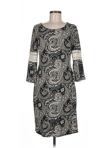 Tacera Casual Dress (view 1)