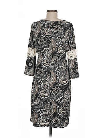 Tacera Casual Dress (view 2)