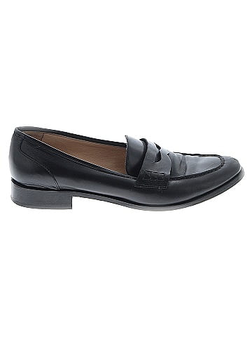Barneys New York Flats (view 1)