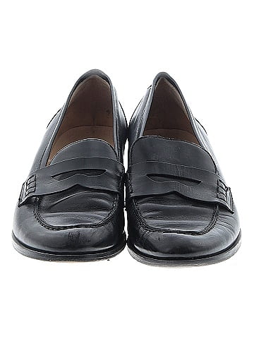 Barneys New York Flats (view 2)