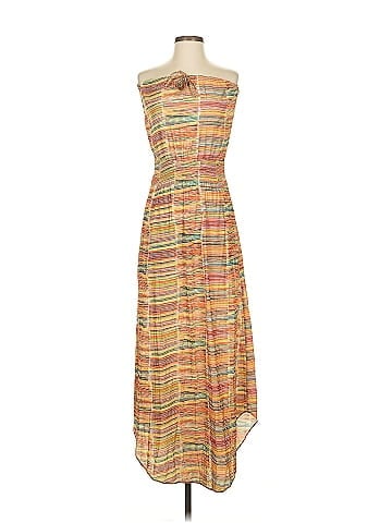 Calypso St. Barth Casual Dress (view 1)