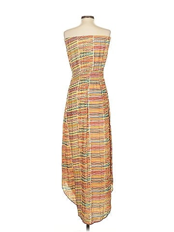 Calypso St. Barth Casual Dress (view 2)