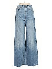 Anine Bing Jeans