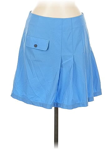 Tory Sport Casual Skirt (view 1)
