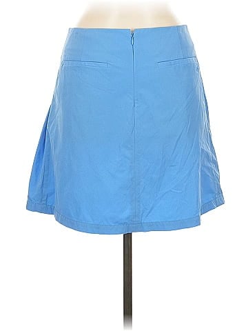 Tory Sport Casual Skirt (view 2)