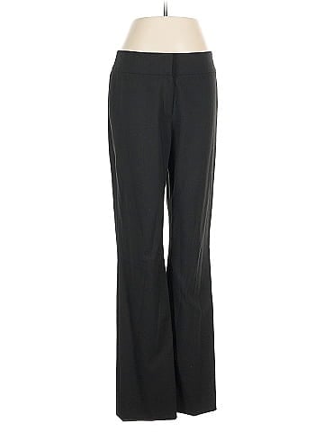 Antonio Melani Dress Pants (view 1)