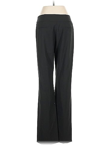 Antonio Melani Dress Pants (view 2)