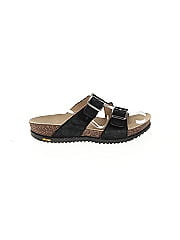 Dansko Sandals