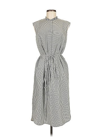 MM. LaFleur Casual Dress (view 1)