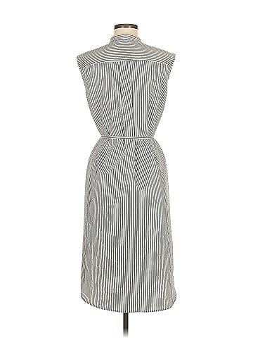 MM. LaFleur Casual Dress (view 2)