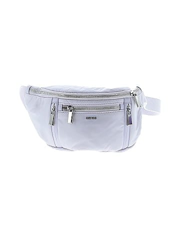 Caraa Belt Bag (view 1)