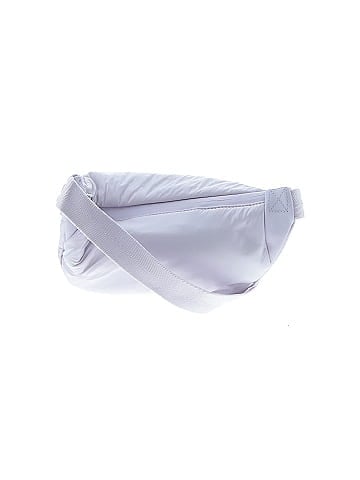 Caraa Belt Bag (view 2)
