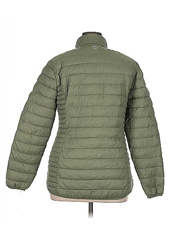 Magellan Outdoors Jacket (view 2)