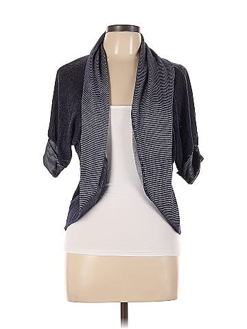 Delia's Vest (view 1)