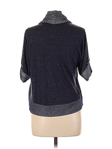 Delia's Vest (view 2)