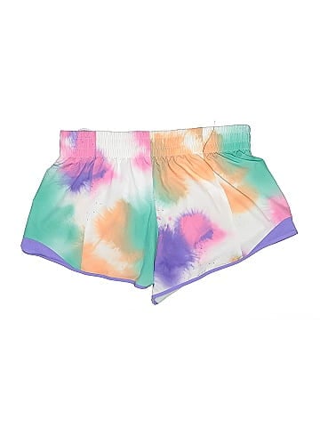 Athletic Works Shorts (view 1)