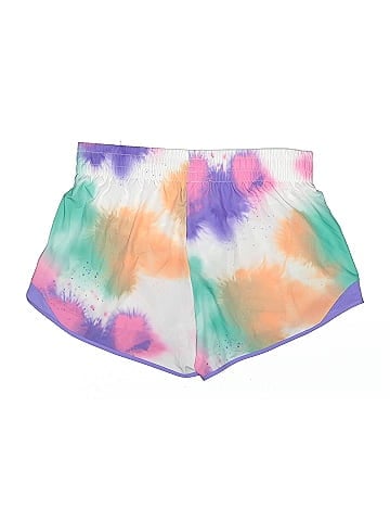 Athletic Works Shorts (view 2)