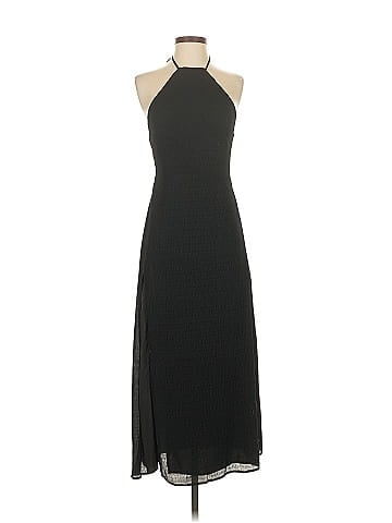 Camila Coelho Cocktail Dress (view 1)