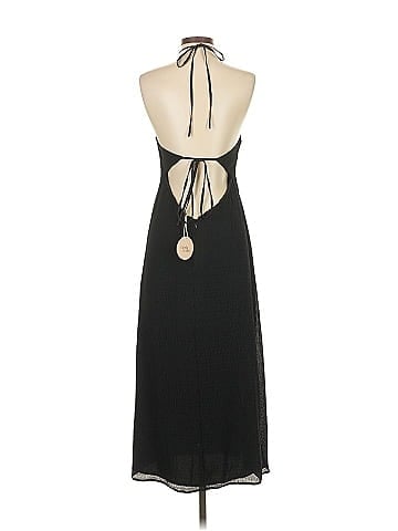 Camila Coelho Cocktail Dress (view 2)