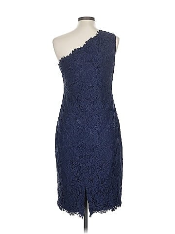 Eliza J Cocktail Dress (view 2)