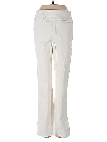 Isabel Marant Dress Pants (view 1)