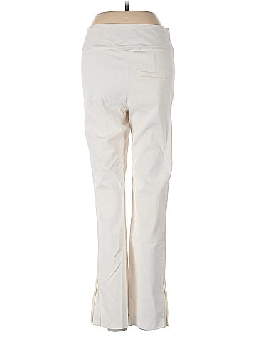 Isabel Marant Dress Pants (view 2)