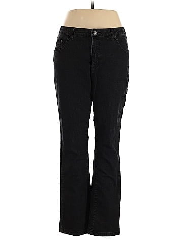 Westport Jeans (view 1)