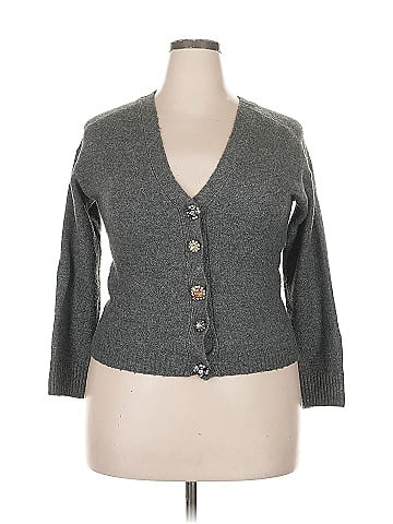 CeCe Cardigan (view 1)