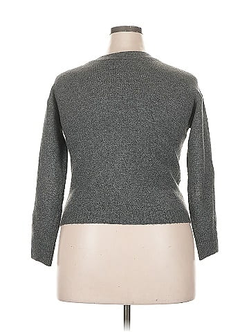CeCe Cardigan (view 2)