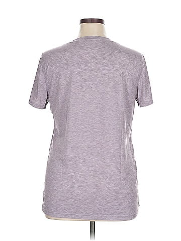 Gap Fit Short Sleeve T-Shirt (view 2)