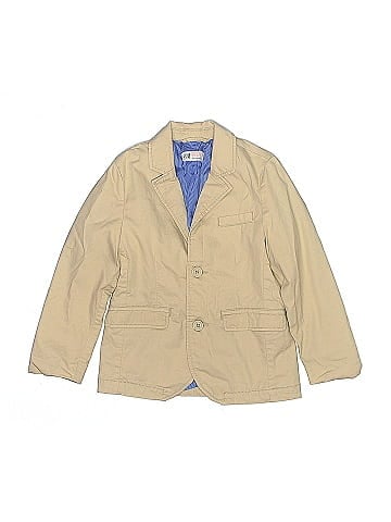 H&M Blazer (view 1)
