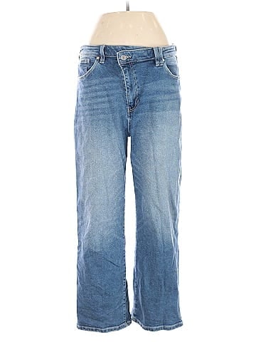KANCAN JEANS Jeans (view 1)