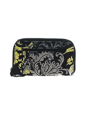 Vera Bradley Wristlet (view 2)