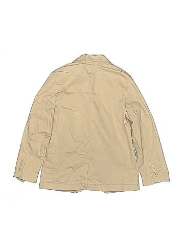 H&M Blazer (view 2)