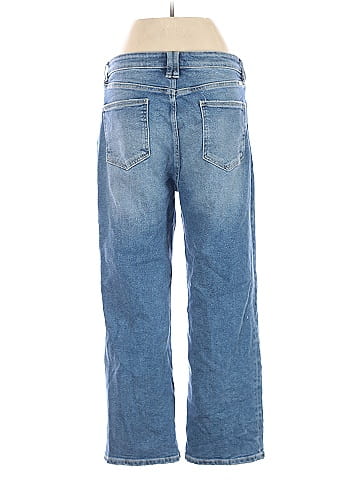 KANCAN JEANS Jeans (view 2)
