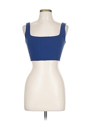 Set Active Tube Top (view 1)