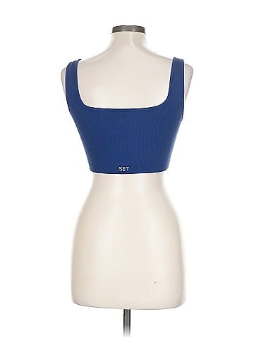 Set Active Tube Top (view 2)