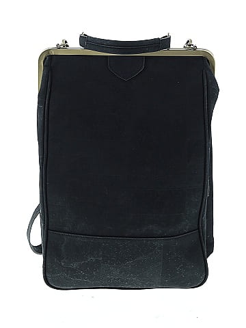 Bobobark Backpack (view 1)