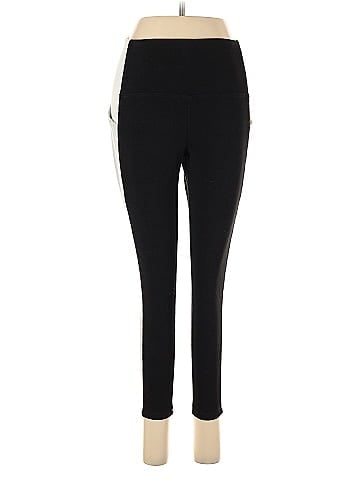 Marc New York Active Pants (view 1)