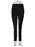 Marc New York Black Active Pants Size M - photo 1
